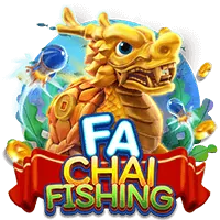 Live Casino at phmacao net