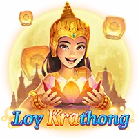 Online Slots at phmacao net