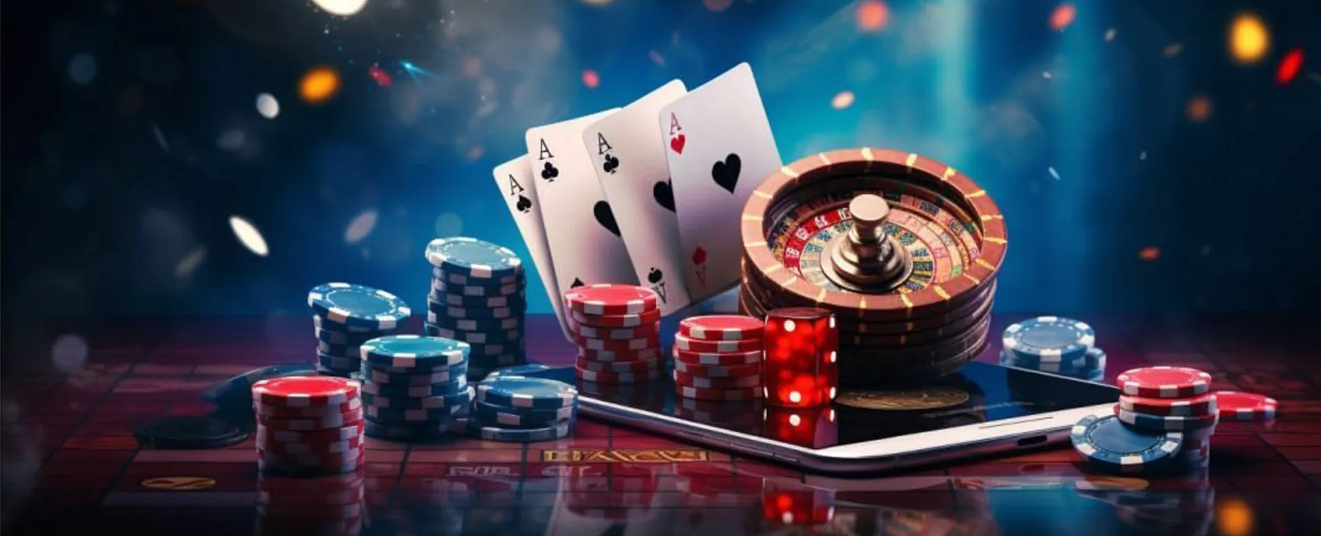 Experience the thrill of phmacao net online casino