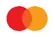 FortunePay payment method